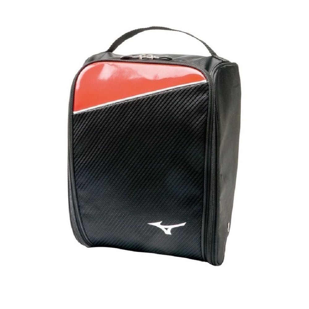 Mizuno St Light Shoe Bag