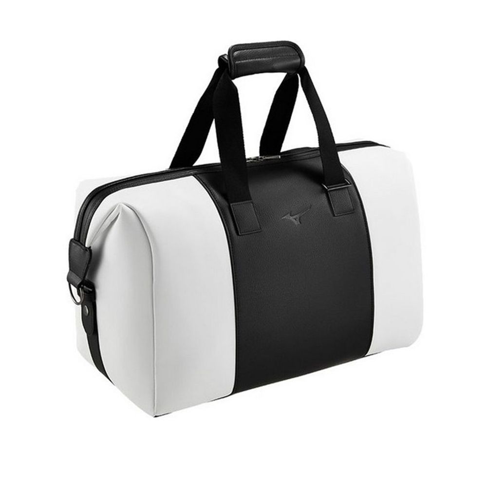 Mizuno Rb Limited Boston Bag