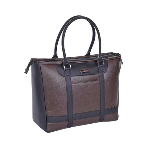 Mizuno Ladies Tote Bag