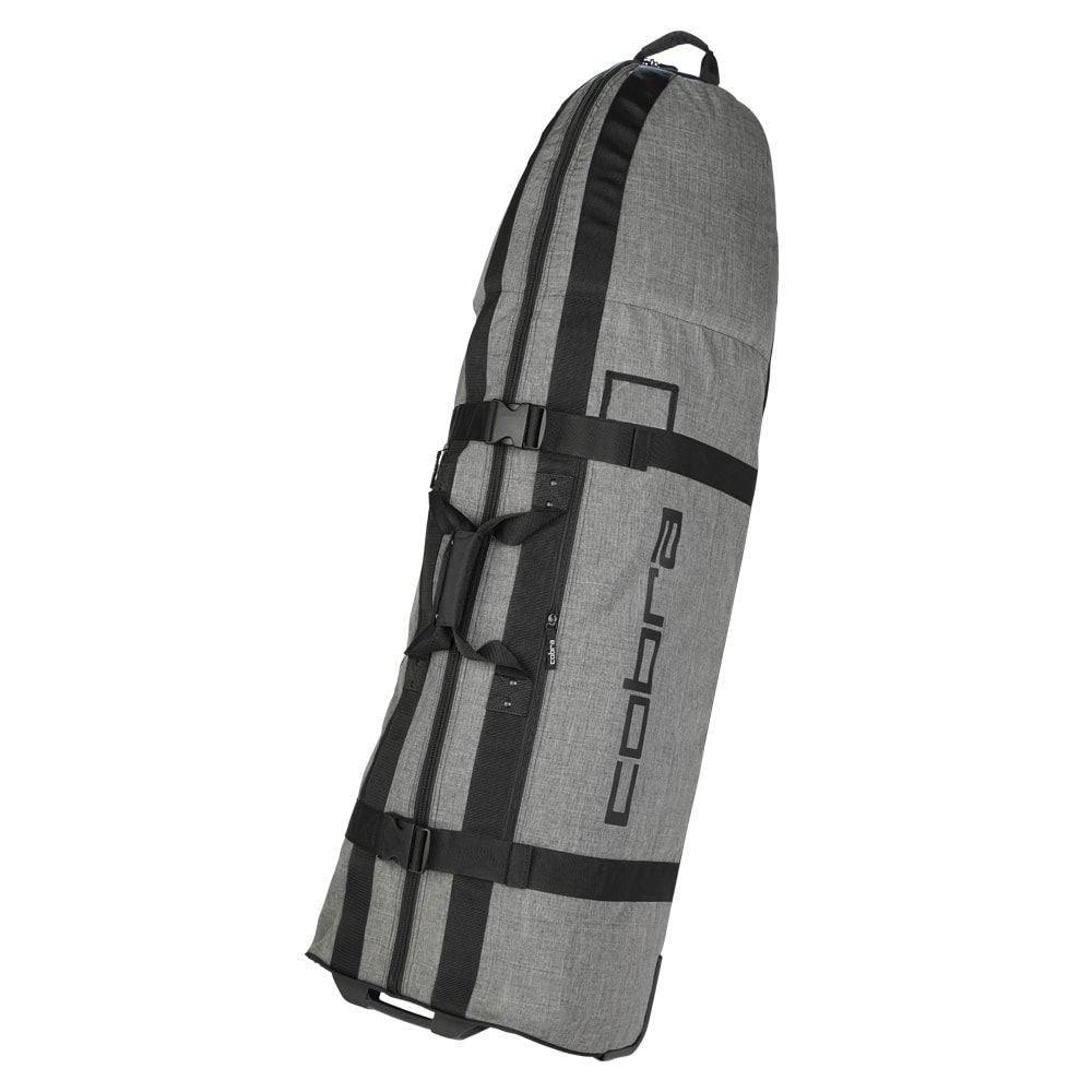 Cobra Crown Rolling Club Travel Bag