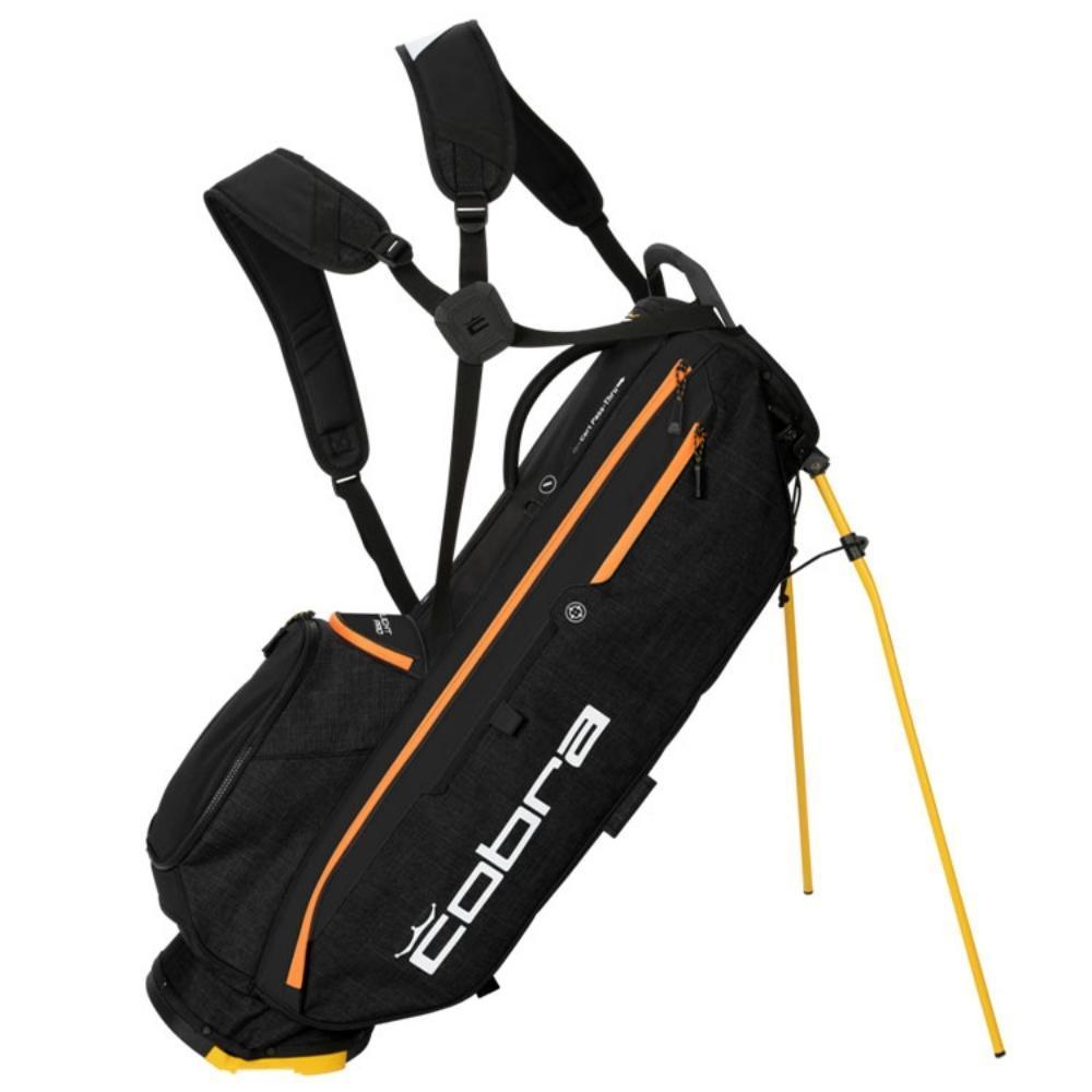 Cobra Golf Ultralight Pro Stand Bag