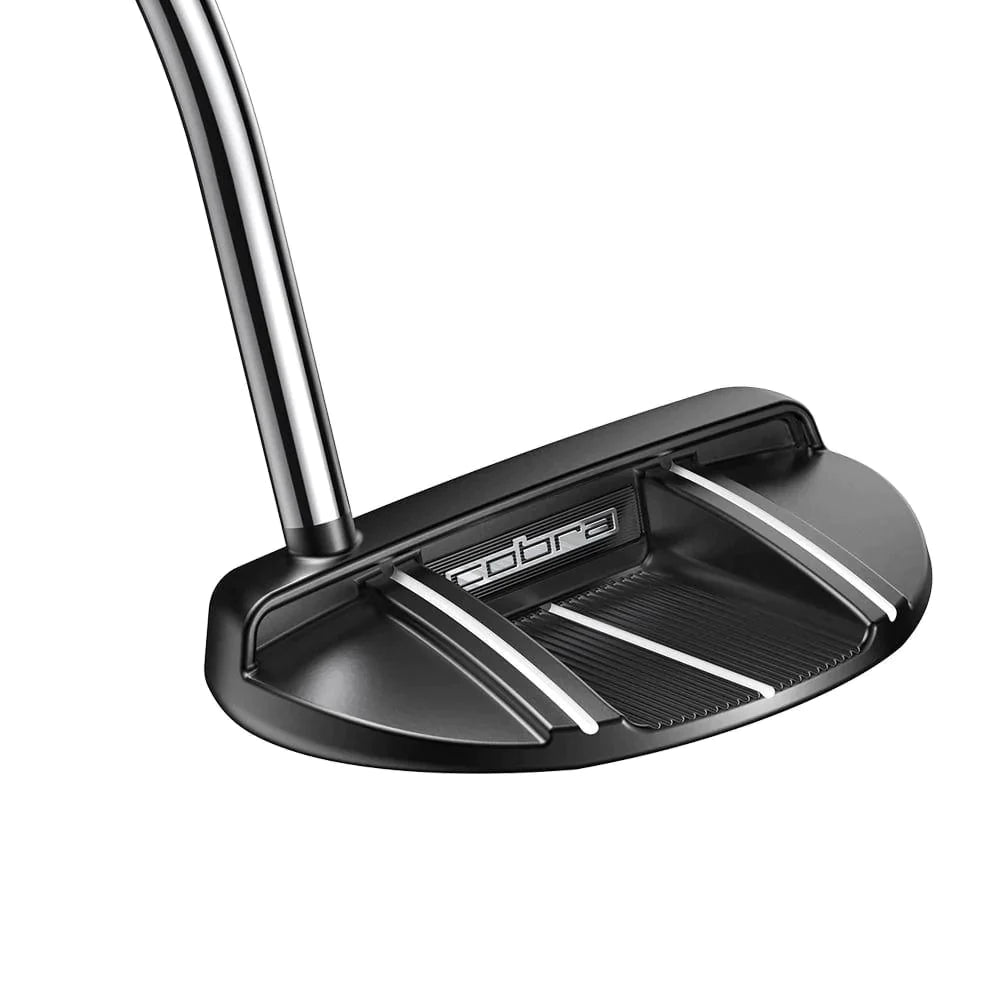 Cobra King Torino Putter
