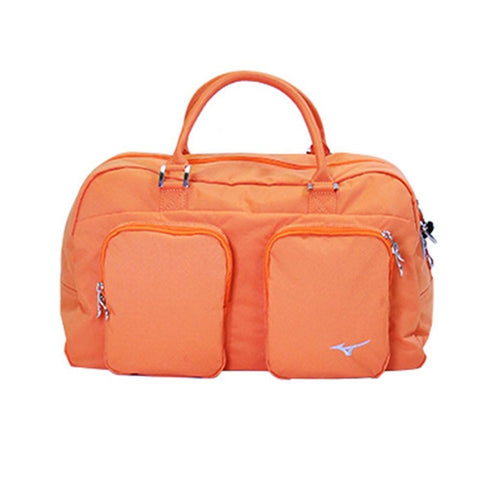 Mizuno Colored Boston Bag