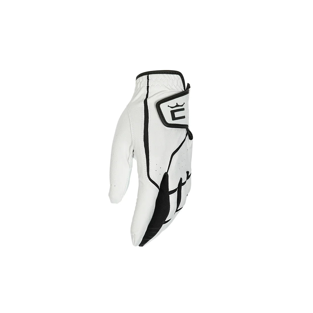 Cobra Golf Glove - Mens - Micro Grip - Medium Large