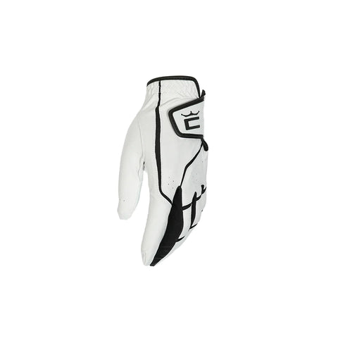 Cobra Golf Glove - Mens - Micro Grip - Medium Large