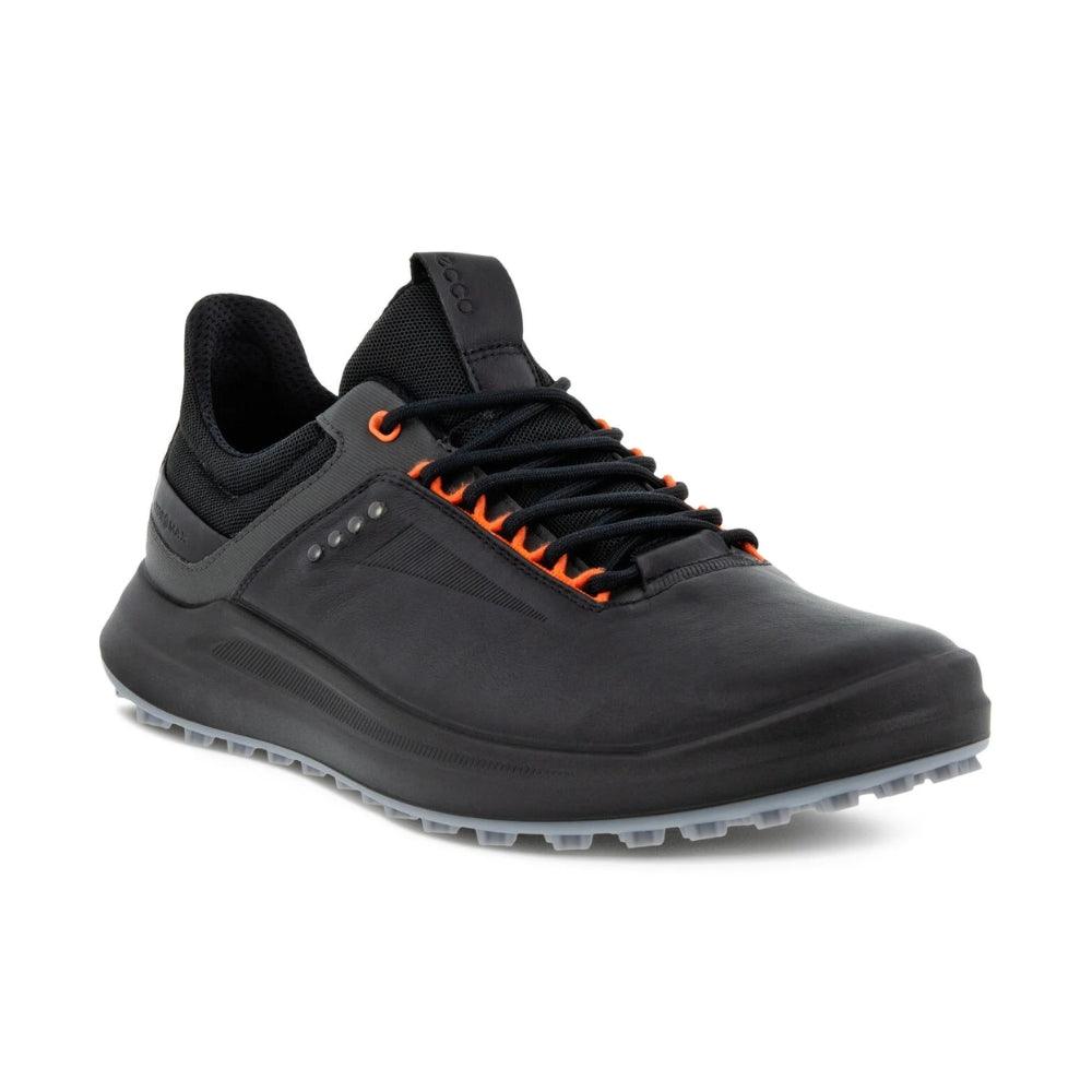 Ecco Men's M Core Spikeless Golf Shoes