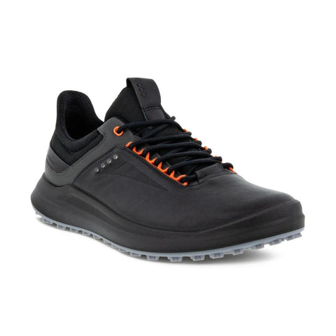 Ecco Men's M Core Spikeless Golf Shoes