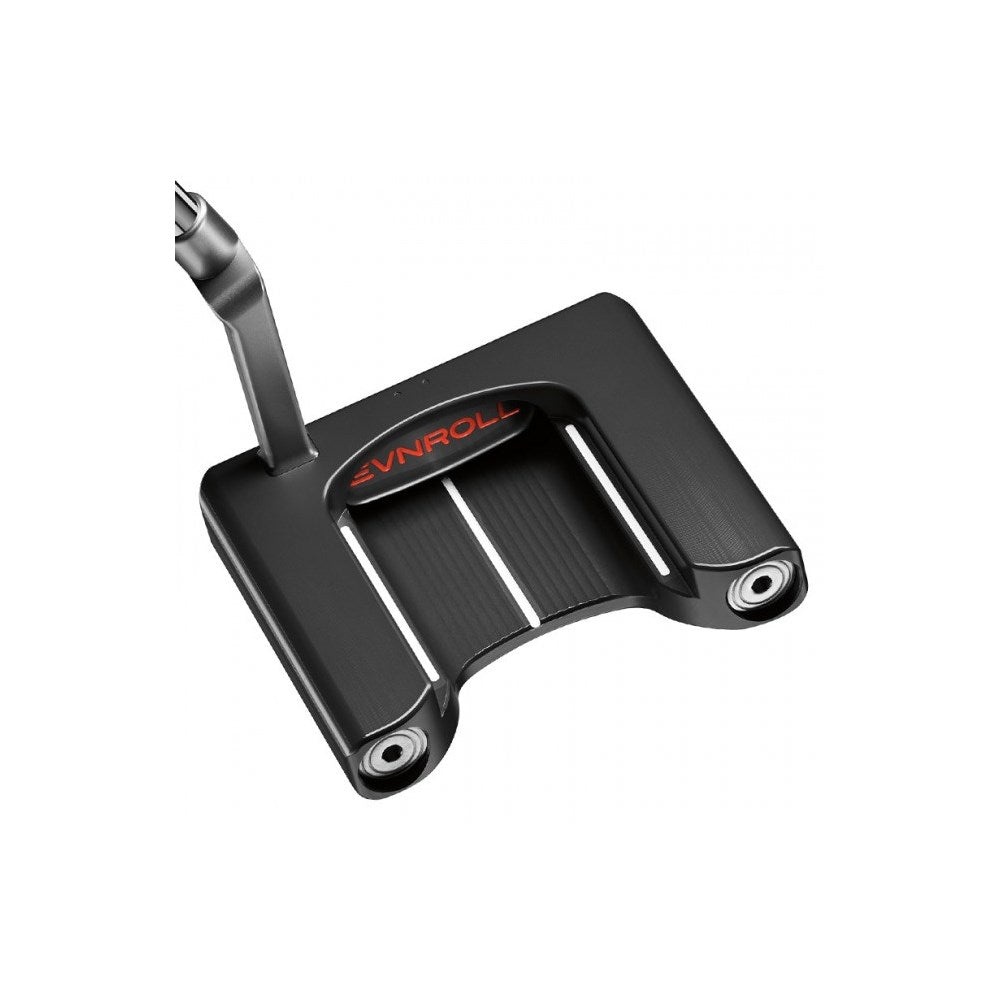 Evnroll Er9.2 Extreme Slant Neck Hosel