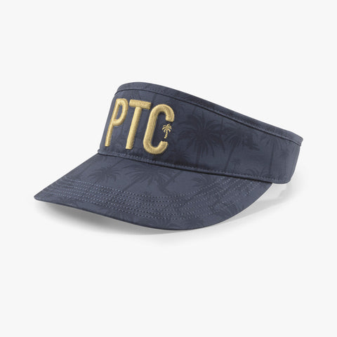 Men's Visor Ptc