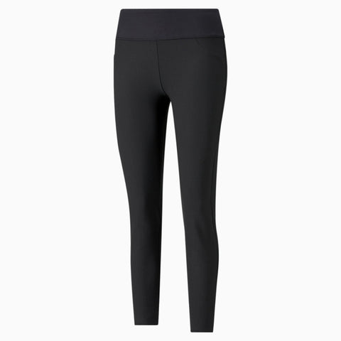 Women’S Pwrshape Pant