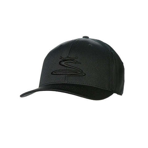 Men's Tour Snake Snapback Cap