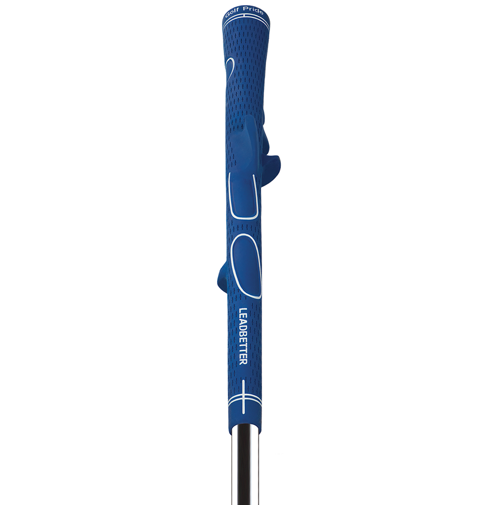 Golf Pride Leadbetter Training Grip