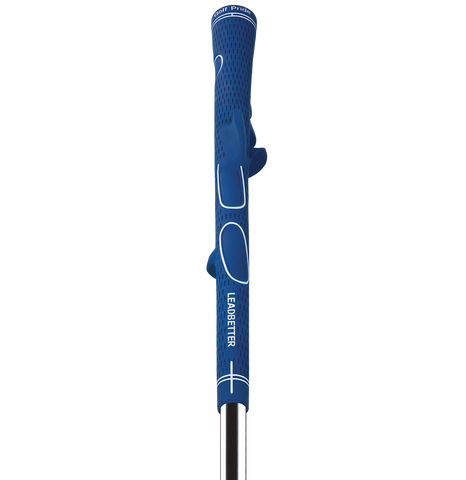 Golf Pride Leadbetter Training Grip