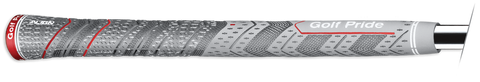Golf Pride Mcc Plus4 Align