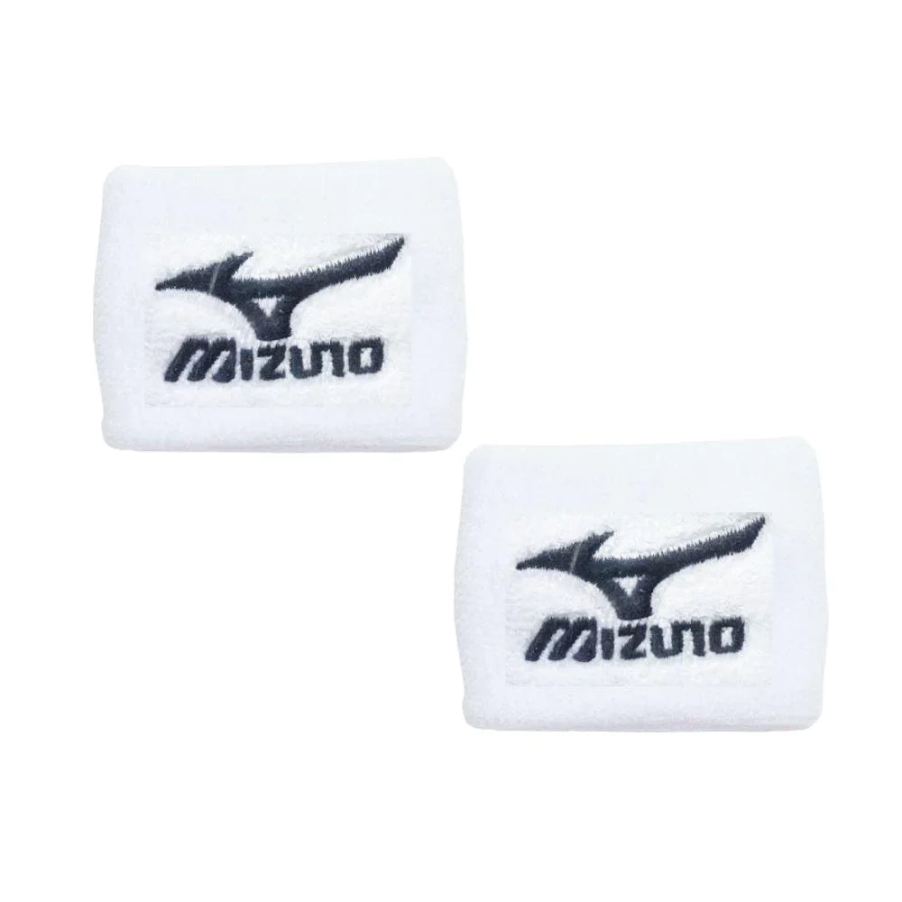 Mizuno 2" Wristbands