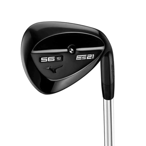 Mizuno Es21 Black Wedge
