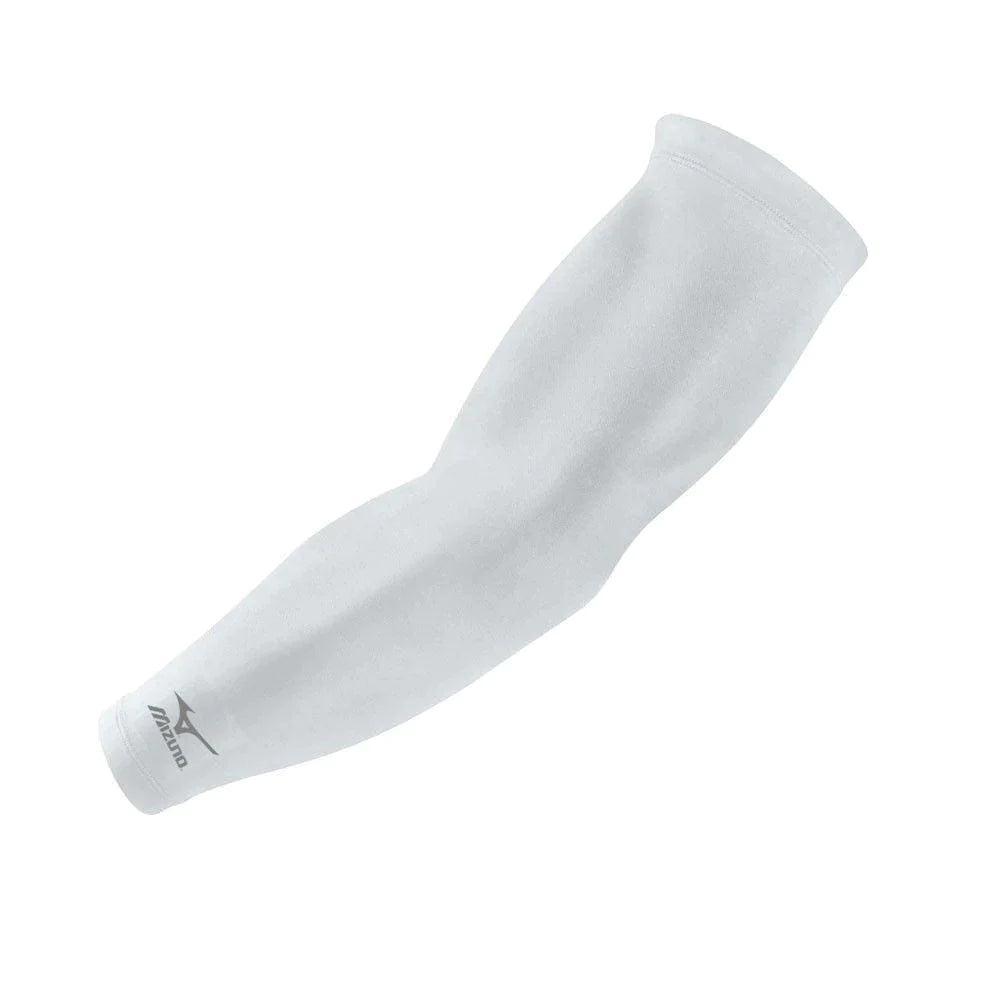 Mizuno Men's Arm Sleeves