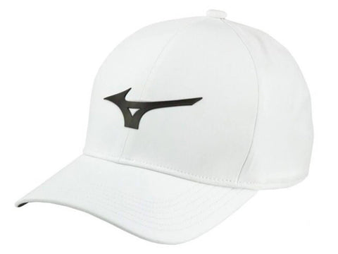 Mizuno Rb 3d Snapback Cap