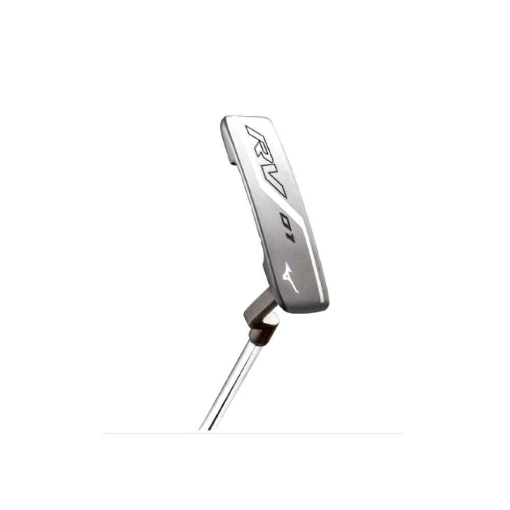 Mizuno Rv-01 Putter