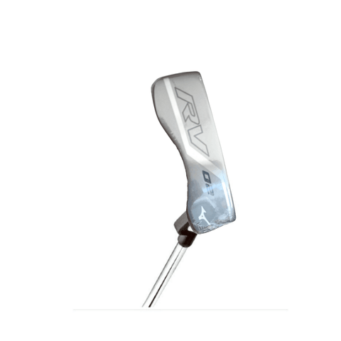 Mizuno Rv-02 Putter