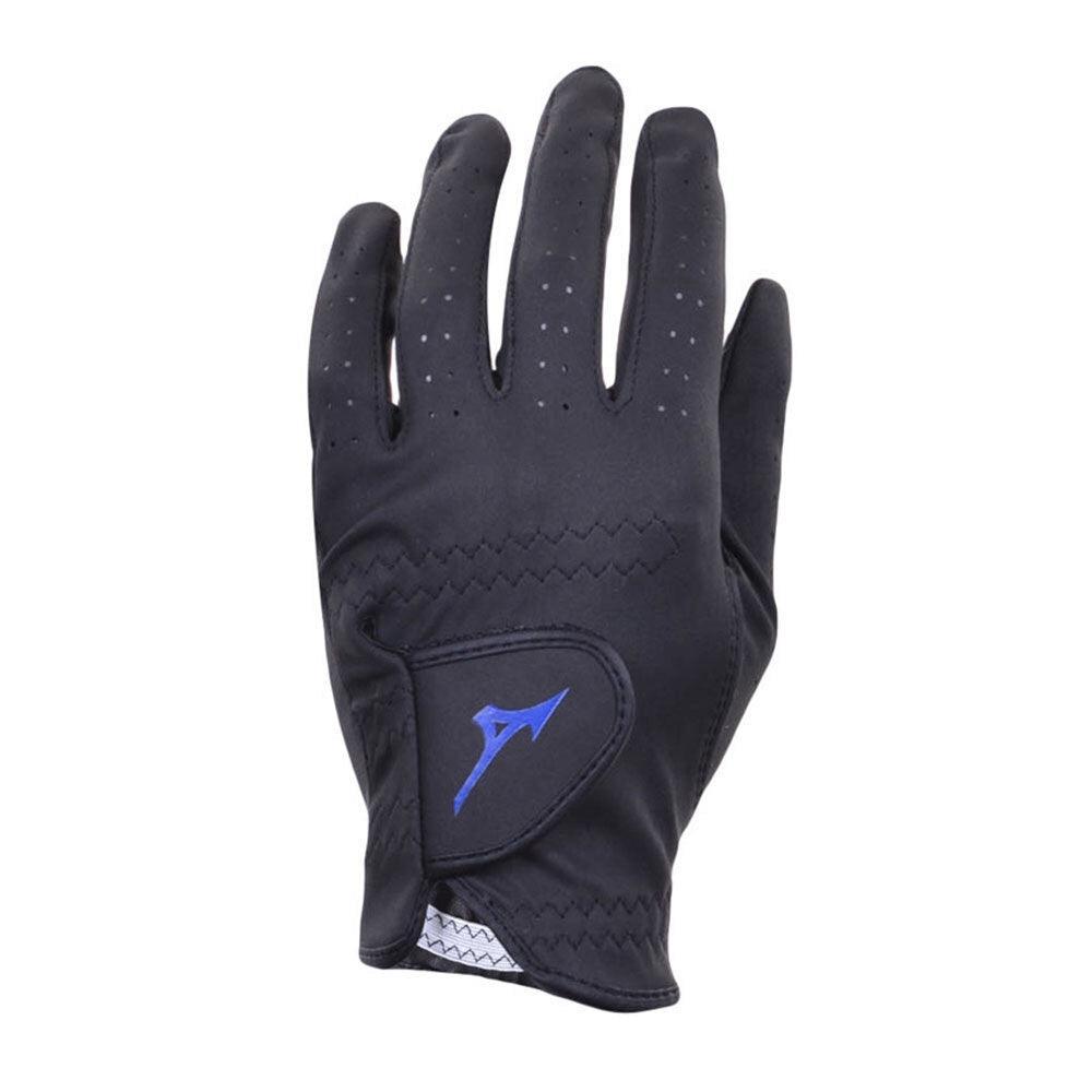 Mizuno Tashoku Suede Golf Glove