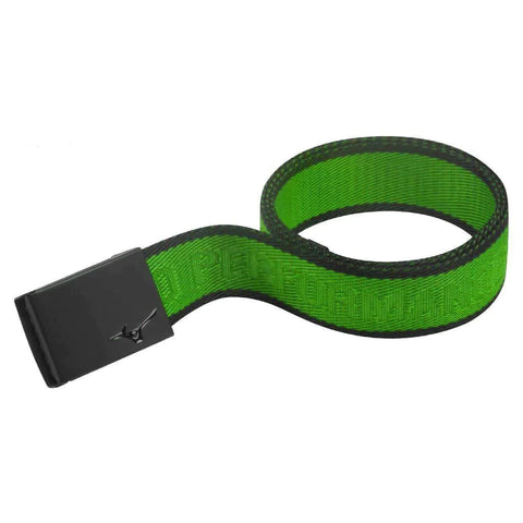 Mizuno Webbed Belt