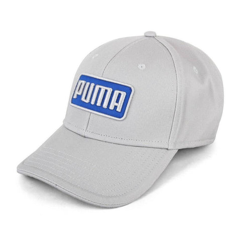 Puma Greenskeeper Ii Cap