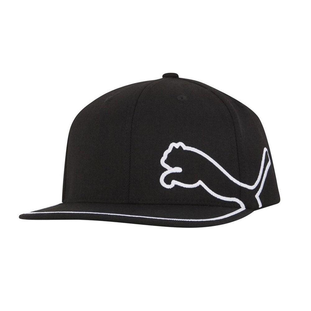 Puma Monoline 110 Snapback Adjustable Cap