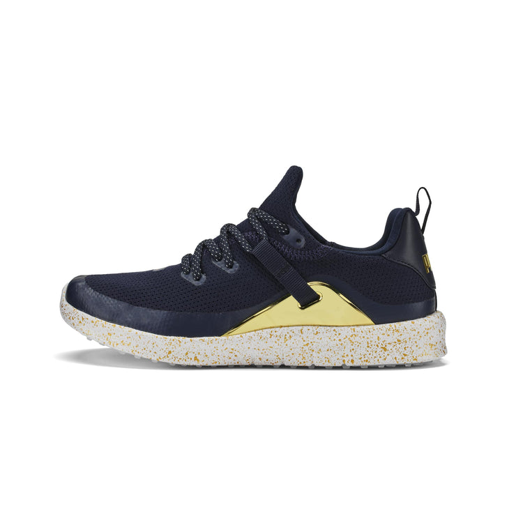 Puma X Ptc Laguna Fusion 37750001 Original Ladies