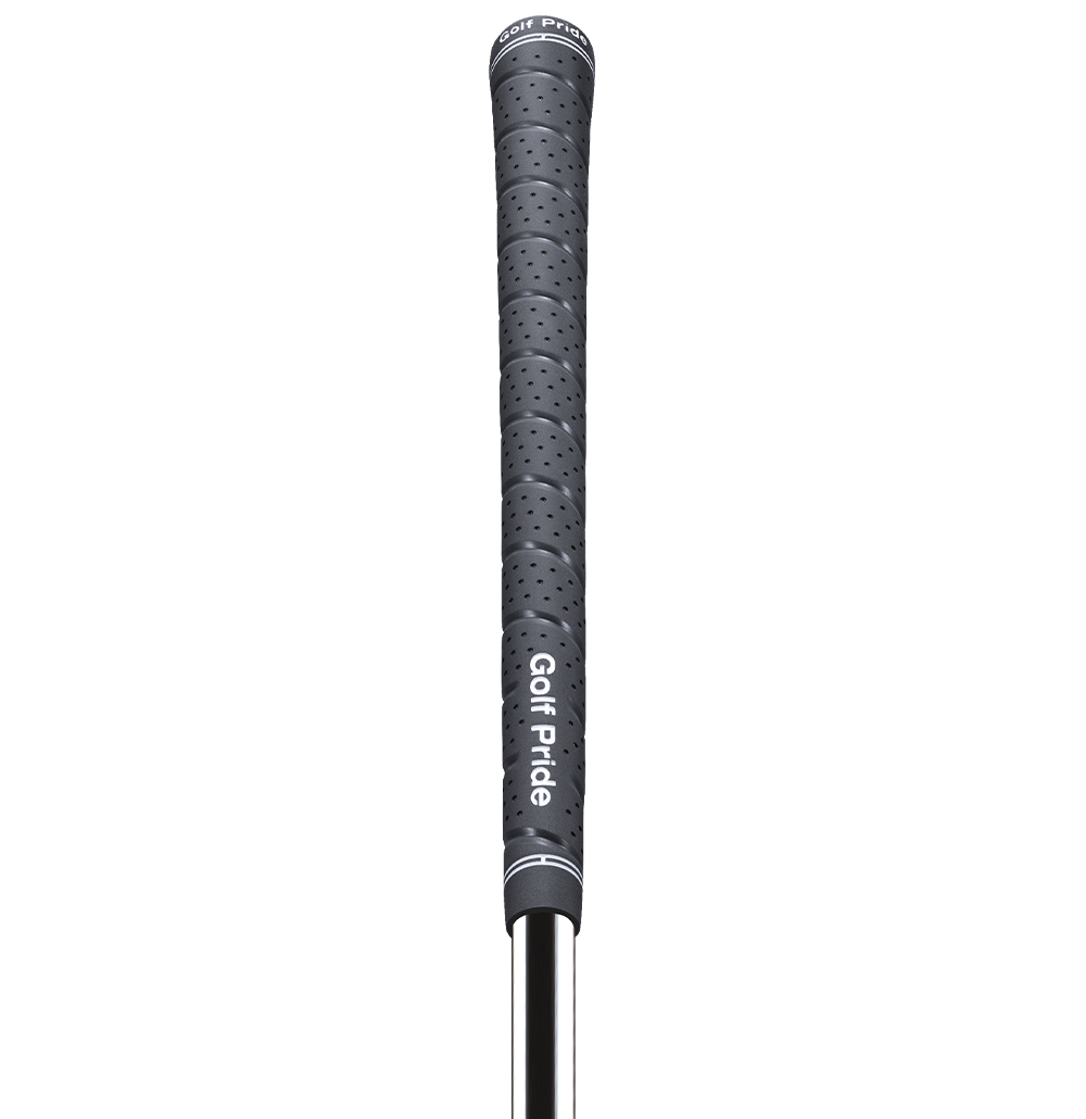 Golf Pride Tour Wrap Microsuede