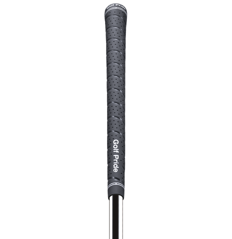 Golf Pride Tour Wrap Microsuede
